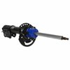 SHOCK ABSORBER ASY (P) - image 2