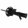 SHOCK ABSORBER ASY (P) - image 3