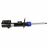 SHOCK ABSORBER ASY (P) - image 1