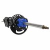 SHOCK ABSORBER ASY (P) - image 2