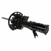 SHOCK ABSORBER ASY (P) - image 3