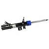 SHOCK ABSORBER ASY (P) - image 1