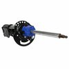 SHOCK ABSORBER ASY (P) - image 2