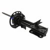 SHOCK ABSORBER ASY (P) - image 3