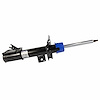 SHOCK ABSORBER ASY (P) - image 1