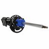 SHOCK ABSORBER ASY (P) - image 2