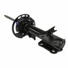 SHOCK ABSORBER ASY (P) - image 3