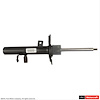SHOCKABSORBERASY - image 1