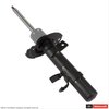 SHOCKABSORBERASY - image 2