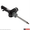 SHOCKABSORBERASY - image 3