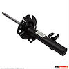 SHOCKABSORBERASY - image 1