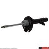 SHOCKABSORBERASY - image 2