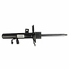 SHOCK ABSORBER ASY - image 1