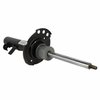 SHOCK ABSORBER ASY - image 2
