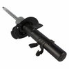 SHOCK ABSORBER ASY - image 3