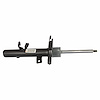 SHOCK ABSORBER ASY-FRONT - image 1