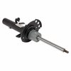 SHOCK ABSORBER ASY-FRONT - image 2