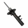 SHOCK ABSORBER ASY-FRONT - image 3