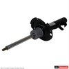 SHOCKABSORBERASY/FRONT - image 2