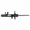 SHOCK ABSORBER ASY-FRONT - image 1