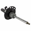 SHOCK ABSORBER ASY-FRONT - image 2