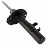 SHOCK ABSORBER ASY-FRONT - image 3