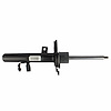 SHOCK ABSORBER ASY (P) - image 1