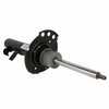 SHOCK ABSORBER ASY (P) - image 2