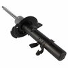SHOCK ABSORBER ASY (P) - image 3