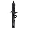 SHOCK ABSORBER ASY (P) - image 1