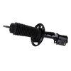 SHOCK ABSORBER ASY (P) - image 2