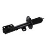 SHOCK ABSORBER ASY (P) - image 3