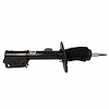 SHOCK ABSORBER ASY (P) - image 1