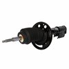 SHOCK ABSORBER ASY (P) - image 2