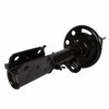 SHOCK ABSORBER ASY (P) - image 3