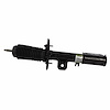 SHOCK ABSORBER ASY (P) - image 1