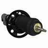 SHOCK ABSORBER ASY (P) - image 2
