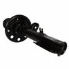 SHOCK ABSORBER ASY (P) - image 3