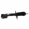 SHOCK ABSORBER ASY (P) - image 1