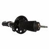 SHOCK ABSORBER ASY (P) - image 2
