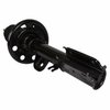 SHOCK ABSORBER ASY (P) - image 3