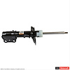 SHOCK ABSORBER ASY - image 1