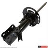 SHOCK ABSORBER ASY - image 2