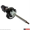 SHOCK ABSORBER ASY - image 3