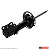 SHOCKABSORBERASY - image 1