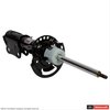 SHOCKABSORBERASY - image 2
