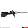 SHOCK ABSORBER ASY-FRONT - image 1