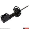 SHOCK ABSORBER ASY-FRONT - image 2