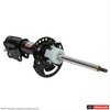 SHOCK ABSORBER ASY-FRONT - image 3