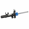 SHOCK ABSORBER ASY (P) - image 1